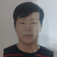 Репетитор - Игнат Л. id:831 Репетитор - Игнат Л. id:831