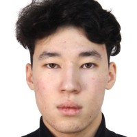 Репетитор - Алдияр К. id:1213 Репетитор - Алдияр К. id:1213