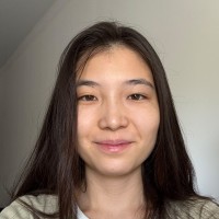 Репетитор - Жанна К. id:2002
