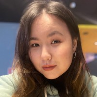 Репетитор - Мадина Д. id:810