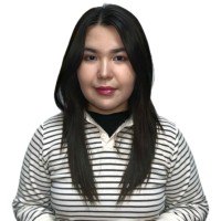 Репетитор - Молдир А. id:1066