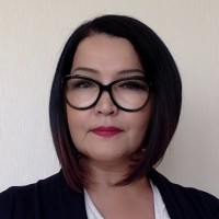Репетитор - Жумаган Г. id:642 Репетитор - Жумаган Г. id:642