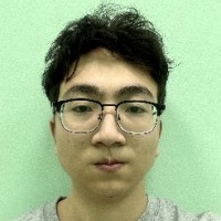 Репетитор - Арсен Т. id:914 Репетитор - Арсен Т. id:914