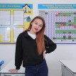 Камила Д.