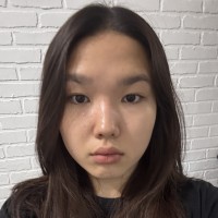 Репетитор - Дана А. id:905 Репетитор - Дана А. id:905