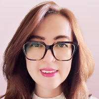 Репетитор - Газель Б. id:788 Репетитор - Газель Б. id:788