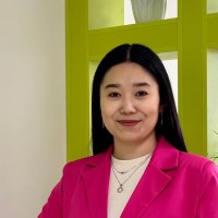 Репетитор - Балжан А. id:1108 Репетитор - Балжан А. id:1108