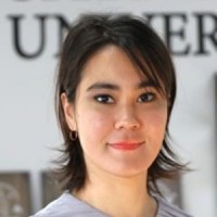 Репетитор - Мария С. id:357 Репетитор - Мария С. id:357