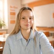 Дарья М.