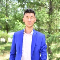 Репетитор - Ермауыт Н. id:927 Репетитор - Ермауыт Н. id:927