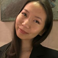 Репетитор - Орлеу А. id:1112 Репетитор - Орлеу А. id:1112