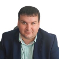 Репетитор - Вячеслав И. id:1244 Репетитор - Вячеслав И. id:1244