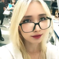 Репетитор - Анна К. id:985 Репетитор - Анна К. id:985