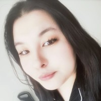 Репетитор - Мерей М. id:1131 Репетитор - Мерей М. id:1131