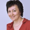 Людмила Б.