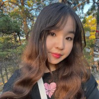Репетитор - Дамира Т. id:862 Репетитор - Дамира Т. id:862