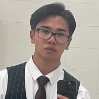 Репетитор - Арман Н. id:895 Репетитор - Арман Н. id:895