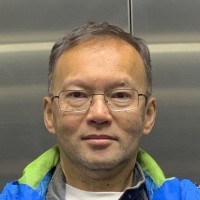 Репетитор - Тимур У. id:1201