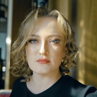 Репетитор - Елена Г. id:695