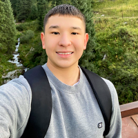 Репетитор - Султан З. id:697