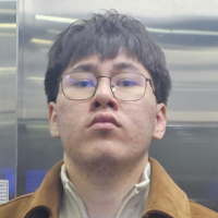 Репетитор - Абылай А. id:998 Репетитор - Абылай А. id:998