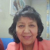 Репетитор - Райхан А. id:945 Репетитор - Райхан А. id:945