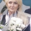 Елена Ж.