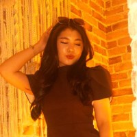 Репетитор - Акжан Р. id:823 Репетитор - Акжан Р. id:823