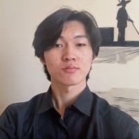 Репетитор - Султанбек Ж. id:679