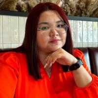 Репетитор - Арина Н. id:184
