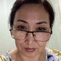 Репетитор - Саним К. id:878