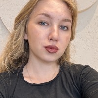 Репетитор - Виктория Т. id:1176