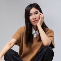 Репетитор - Акмарал Е. id:1297