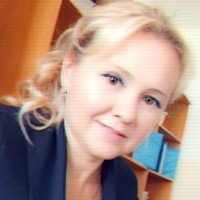 Репетитор - Валентина Г. id:1207 Репетитор - Валентина Г. id:1207