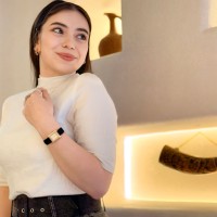 Репетитор - Минтаа Ш. id:595