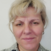 Марина Л.