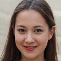 Репетитор - Амина С. id:1779