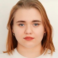 Репетитор - Ангелина П. id:768