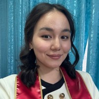 Репетитор - Сания М. id:1143 Репетитор - Сания М. id:1143