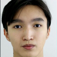 Репетитор - Камбар Д. id:1257