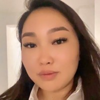 Репетитор - Камилла Н. id:47 Репетитор - Камилла Н. id:47