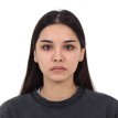 Саида М.