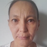 Репетитор - Кенжегул А. id:869