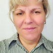 Марина Л.