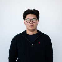 Репетитор - Бейбарыс Ж. id:1129 Репетитор - Бейбарыс Ж. id:1129