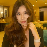 Репетитор - Аружан А. id:947