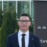 Репетитор - Ернур Н. id:915 Репетитор - Ернур Н. id:915