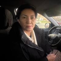 Репетитор - Гульвира Ж. id:1094 Репетитор - Гульвира Ж. id:1094