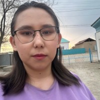 Репетитор - Жания Ж. id:1016 Репетитор - Жания Ж. id:1016