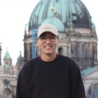 Репетитор - Ганибет Б. id:1288